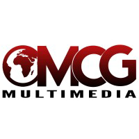 emploi-mcg-multimedia