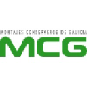 mcg.com.es