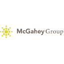 mcgaheygroup.com