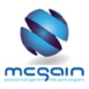 mcgain.com.au