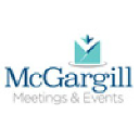 mcgargill.com