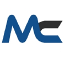McGaric Technology Corporation