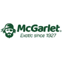 mcgarlet.it