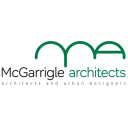 mcgarrigle-architects.com