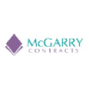 mcgarrycontracts.com