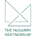 mcgarrypartnership.com