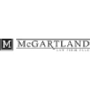 mcgartland.com