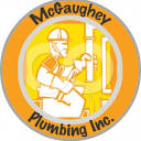 mcgaugheyplumbing.com