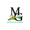 mcgavickgraves.com