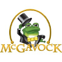 mcgavockautogroup.com
