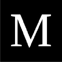 McGaw.io logo