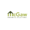 mcgawfinancial.com