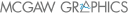 McGaw Graphics Inc.