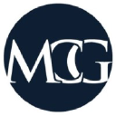 mcgbinghamton.com
