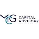 mcg capital advisory, llc