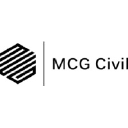 mcgcivil.com