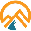 MCG College logo