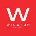 winstonretail.com