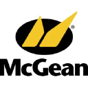 McGean
