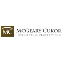 McGeary Cukor LLC