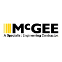 mcgee.co.uk