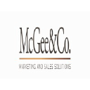 mcgeeandcompany.com