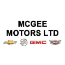 McGee Motors