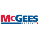 mcgees.com.au