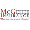 McGehee Insurance Agency Inc