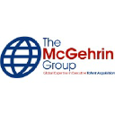 mcgehringroup.com