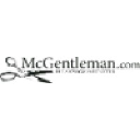 mcgentleman.com