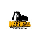 mcgeoghan.com