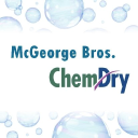 McGeorge Brothers Chem-Dry