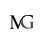 Mcgeorge Cpas P logo