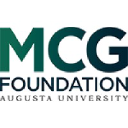 mcgfoundation.org