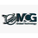 mcgglobaltechnology.com