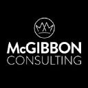 mcgibbonconsulting.com