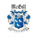 mcgill-industries.com