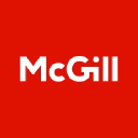 mcgill.ge