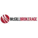 mcgillbrokerage.com