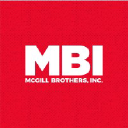 mcgillbrothers.com