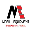 mcgillequipment.com