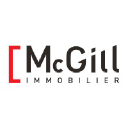 mcgillimmobilier.com