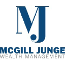 mcgilljunge.com