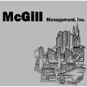 mcgillmanagement.com