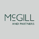 mcgillpartners.com logo