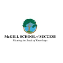 mcgillschoolofsuccess.org