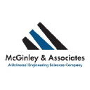 McGinley & Associates Inc