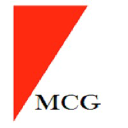mcgindustrial.com