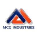 mcgindustries.com